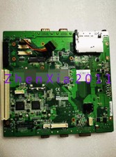 1PC Used Advantech AMO-3420 Rev.A1 Motherboard ARK-3420F by DHL/Fedex shipping