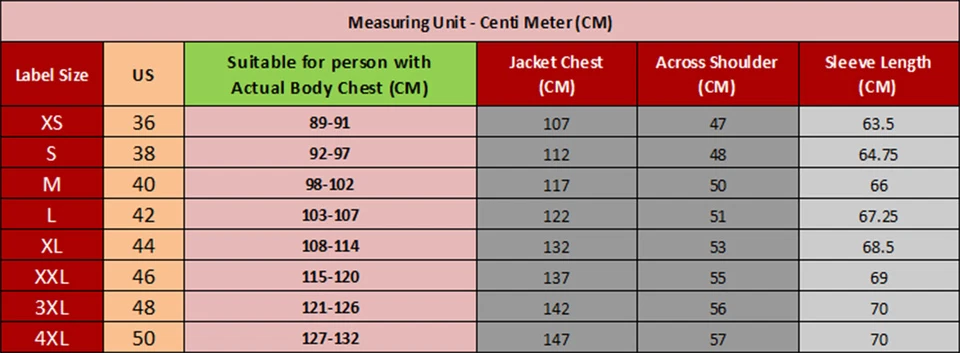 Dunkerque Chaqueta de Cuero de Oveja Marrón para Hombre Bane Aviador Piel Bombardero Foto 3 de 4