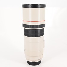 Canon EF 300mm Camera Lenses for sale | eBay
