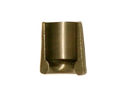 TRW 027109651 Valve Keeper Volkswagen Passat Golf Audi V8 Quattro S4 200 Quattro