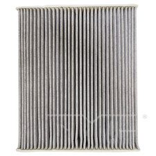 MADE IN TAIWAN Carbon Air Filter for Volvo C40 Recharge 2022-2024 OE# 31497284
