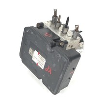 Oem 2010 Chargerchallenger300 Brake Anti-lock Module Abs Pump Assembly