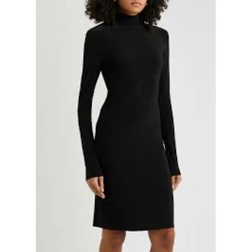 Turtleneck Bodycon Dresses for Women for sale | eBay Turtleneck Bodycon Dresses for Women for sale | eBay