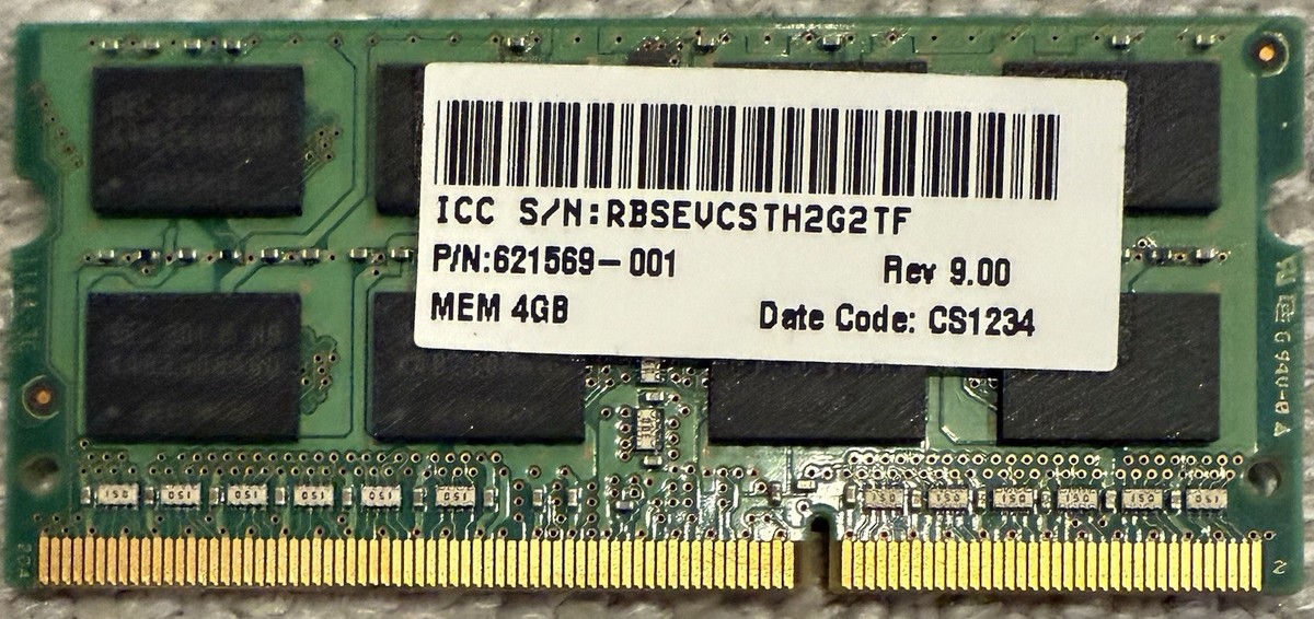 SAMSUNG - 新品 Samsung 16GB(8GB×2 )PC3-10600s 送料無料 Samsung 16GB 8GB 4GB 2Rx8 PC3-10600S DDR3-1333Mhz SODIMM