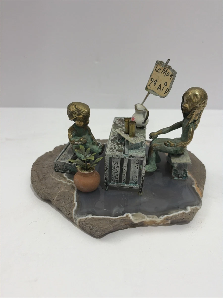 Malcolm Moran for sale | eBay
