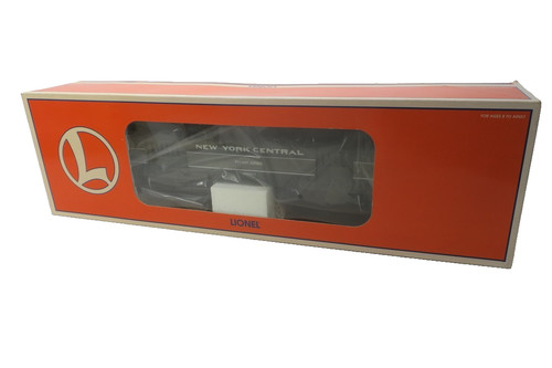 Coche de equipaje Lionel 6-19080 O New York Central Railway Express Agency #2564 | Zustand: New