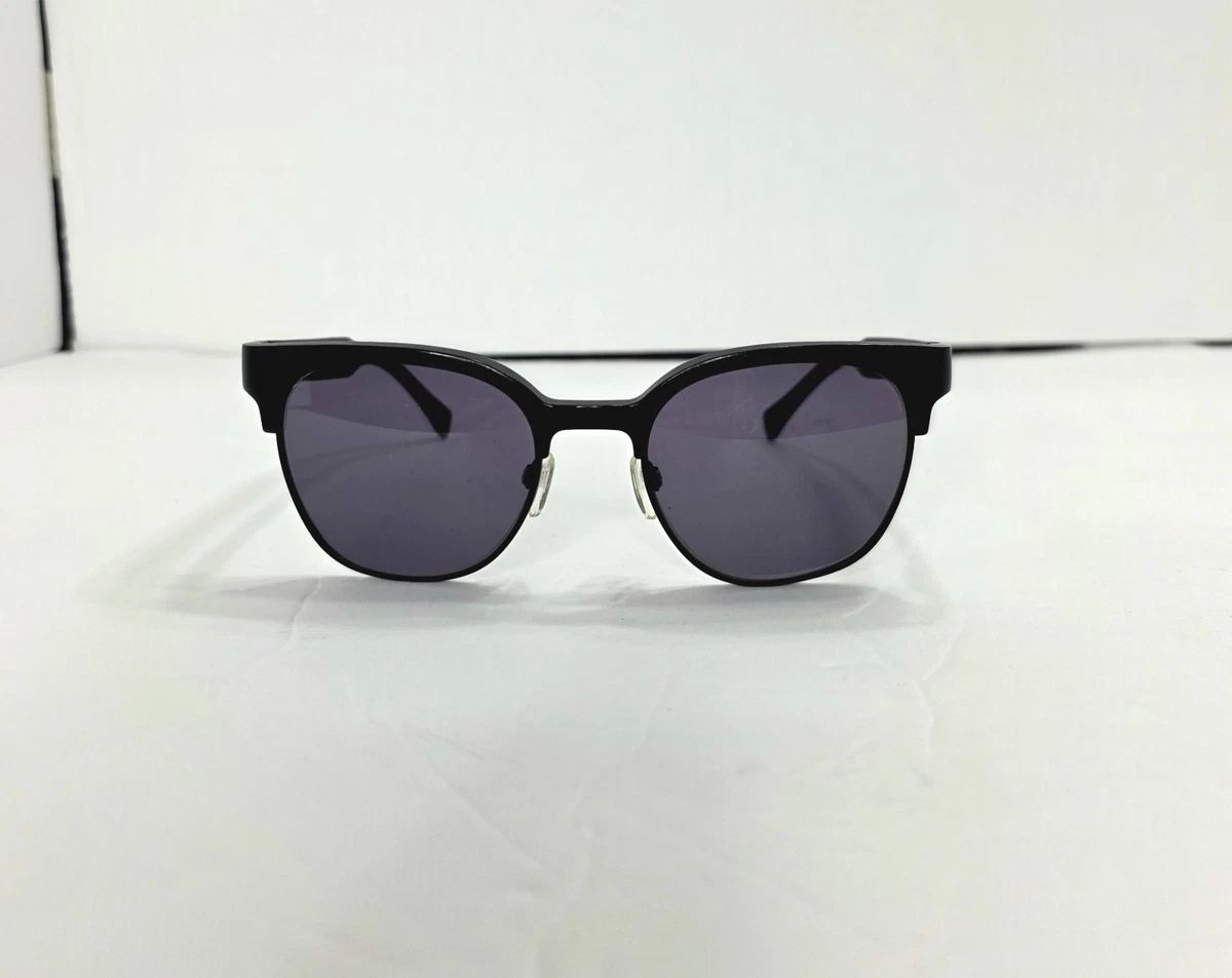 Raen Sunglasses for Women without Vintage for sale | eBay