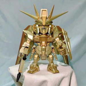 Gundam Qmsv | eBay