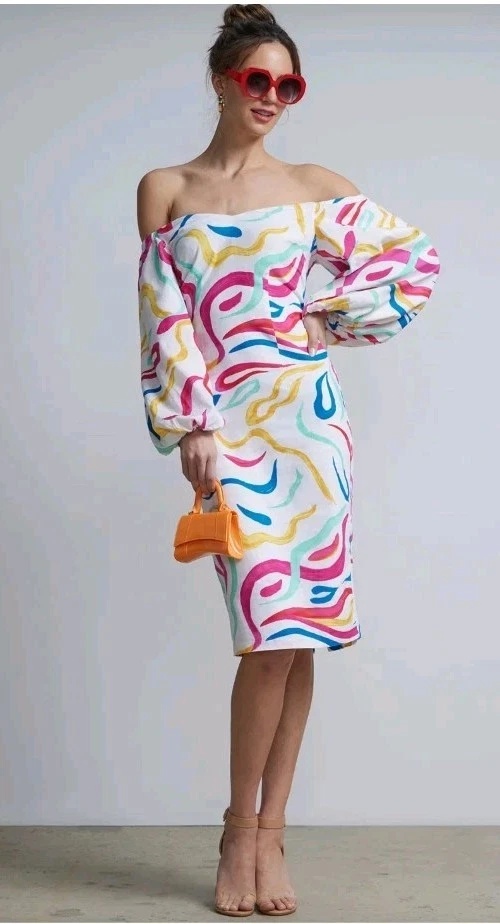 New York & Company Casual Dresses for Women for sale | eBay