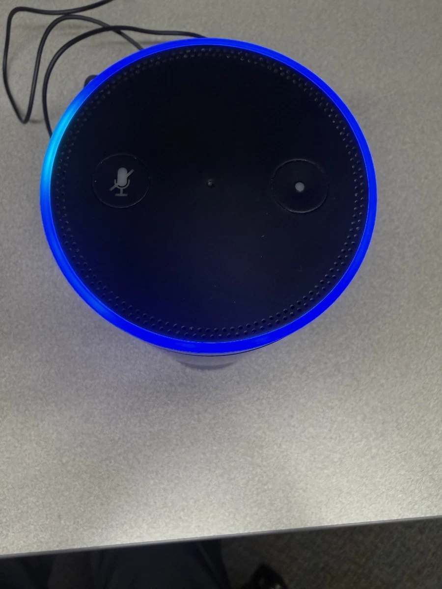 25+ Amazon Echo 1st Generation Voice Assistants for sale | Updated