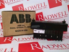 ASEA BROWN BOVERI 291B956G98-B / 291B956G98B (USED)