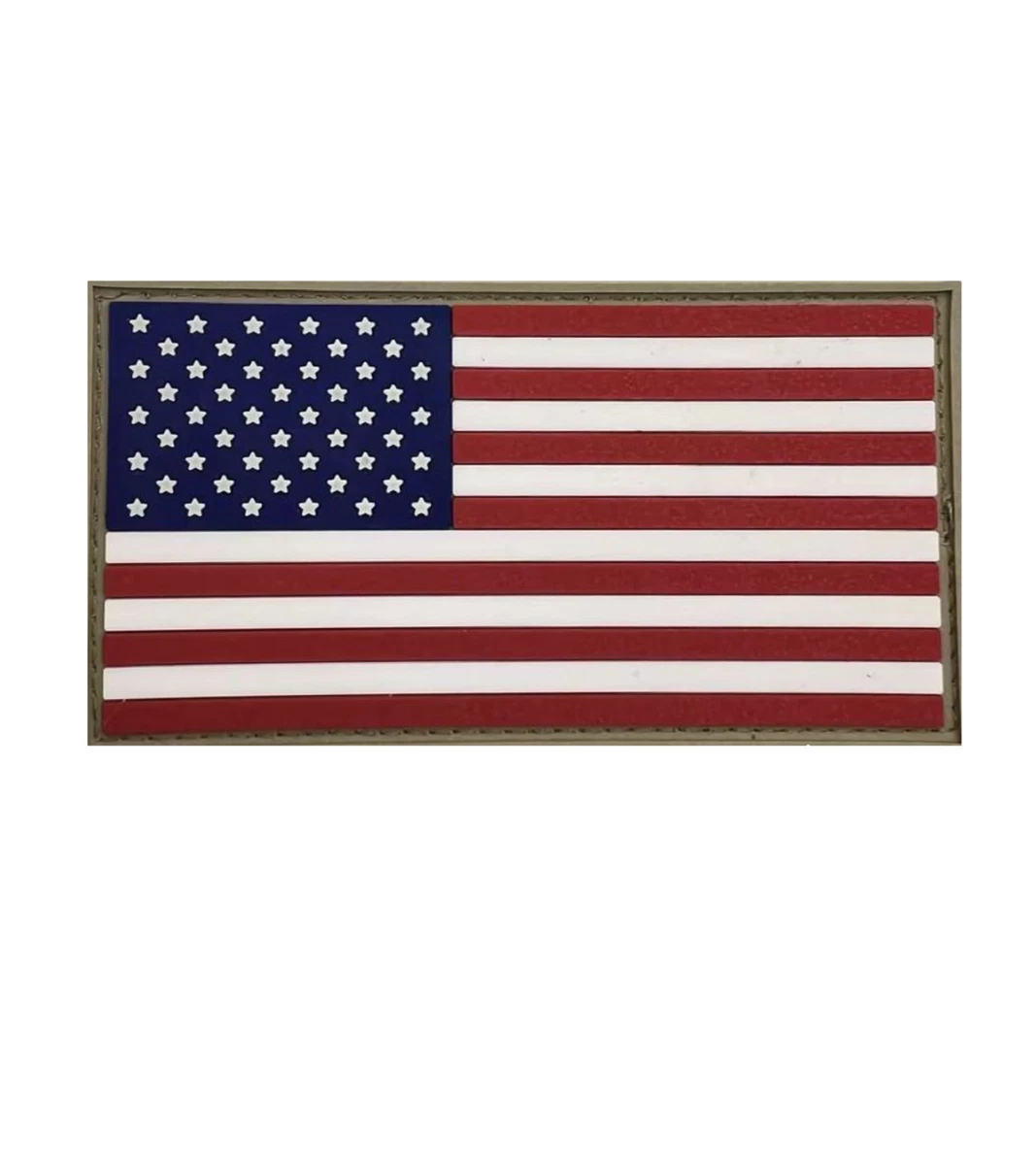 Flag Military Collectibles (Unknown Date) for sale | eBay