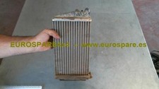 Radiateur Land Rover DEFENDER