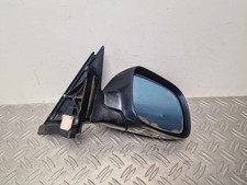 Retroviseur droit (ou coque) Audi A8