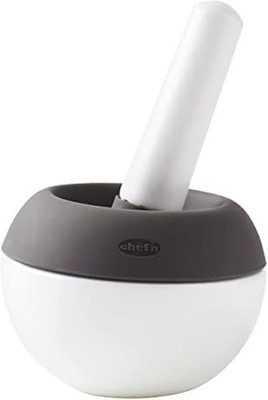 Chef'n SpiceBall - New
