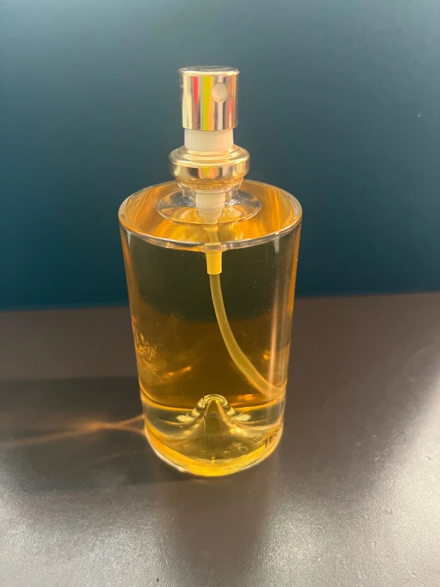 Gianfranco Ferré Gieffeffe Eau de Toilette for Women for sale | eBay