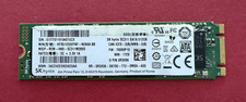 512GB SK Hynix HFS512G39TNF-N2A0A BB SC311 SATA SSD | Tested