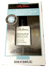 Sally Hansen Repair Rescue Nail Illuminating Color Corrector 0.44 fl oz