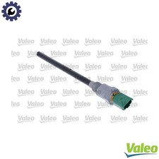 SENSOR ENGINE OIL LEVEL 366225 FOR PEUGEOT 2008/SUV 206/Hatchback/CC/SW/Van 1.4L