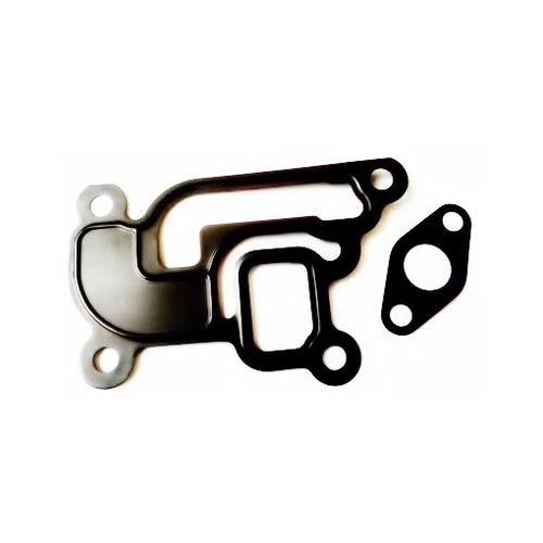 Valve Gasket Kit EGR 09158987 55351260 72287513 09157671 05851057 851593
