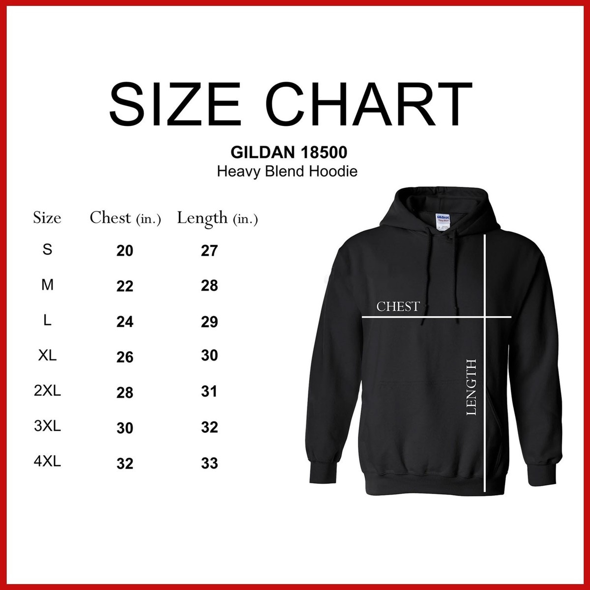 SALE 30% - Le Sserafim North American Tour Easy Crazy Hot 2025
