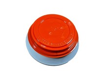 NOTIFIER FSP-951 Fire Alarm Smoke Detector Head (NEW)