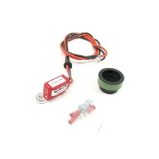 PERTRONIX IGNITION Ignitor II Conversion Kit- 91266