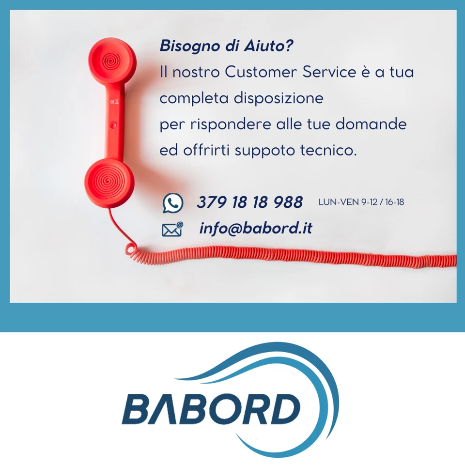 SONDA LAMBDA UNIVERSALE ZIRCONIO 1 FILO UNIVERSAL 1-WIRE ZIRCONIA - Immagine 3 di 4