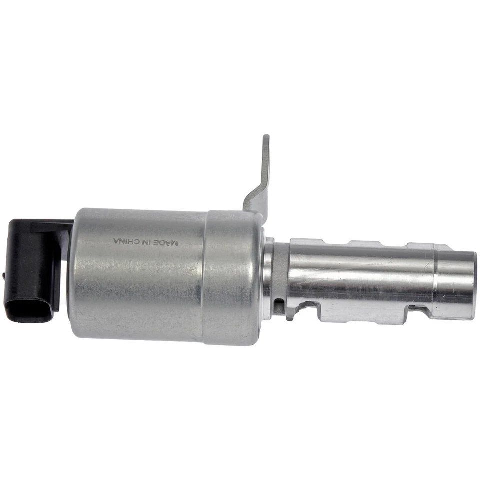 Solenoide VVT de distribución de válvula variable Dorman para Mazda 3 2010-2015 Foto 2 de 3