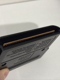 Lemmings 2 The Tribes - Sega Genesis Game Authentic Tested and Working!