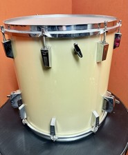 Sonor Phonic Floortom 16"