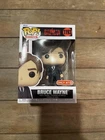 Funko Pop! Vinyl: DC Universe - Bruce Wayne - Target (Exclusive) #1193