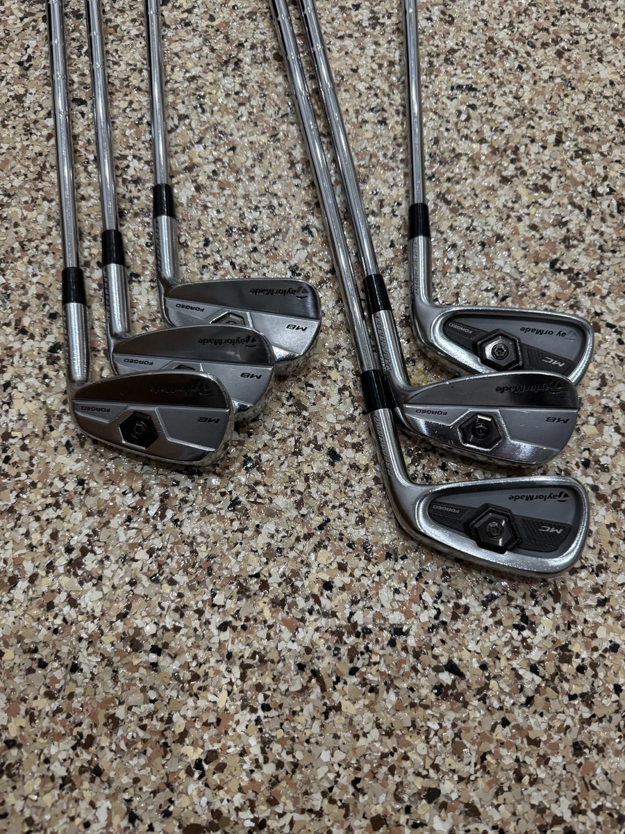 TaylorMade 26 Loft Golf Clubs for sale | eBay