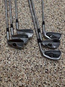 Taylormade Tour Preferred Mc | eBay