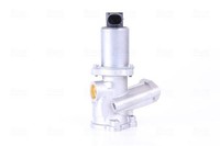NEU - Nissens 98210 Agr-Ventil FüR Alfa Romeo Passend FüR Fiat Lancia Opel