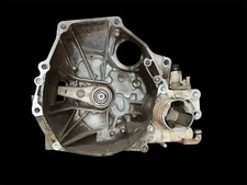 1992-1995 92 93 94 95 Honda Civic Eg 1.5l Manual 5 Speed Transmission S20