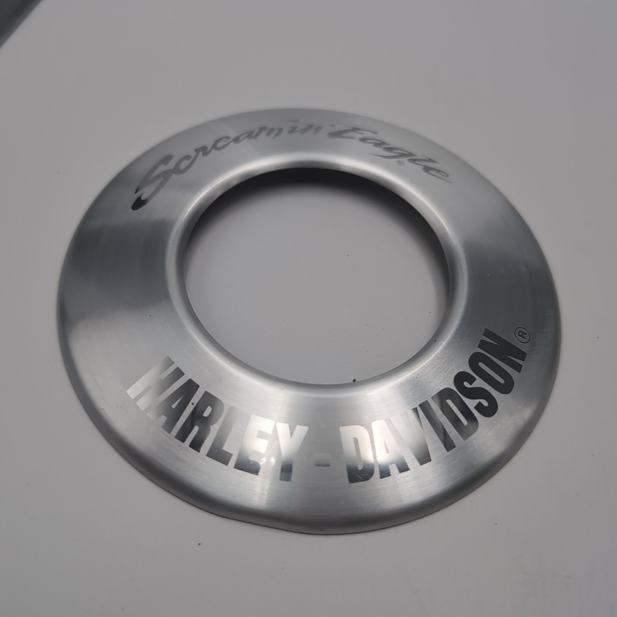 いくらページ Harley Davidson SE Tc88 Air Cleaner Insert Al 29620-99 for