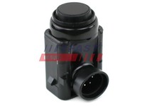 Sensor Einparkhilfe Fast FT76012 FüR Mercedes S211 W211 Klasse S203 Model W203