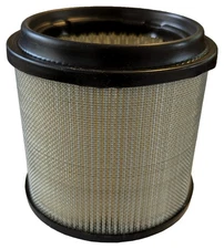 Air Filter fits Polaris 1990-00 Trail Blazer 250 7080369
