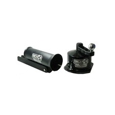 Low Profile Kayak Anchor Wizard
