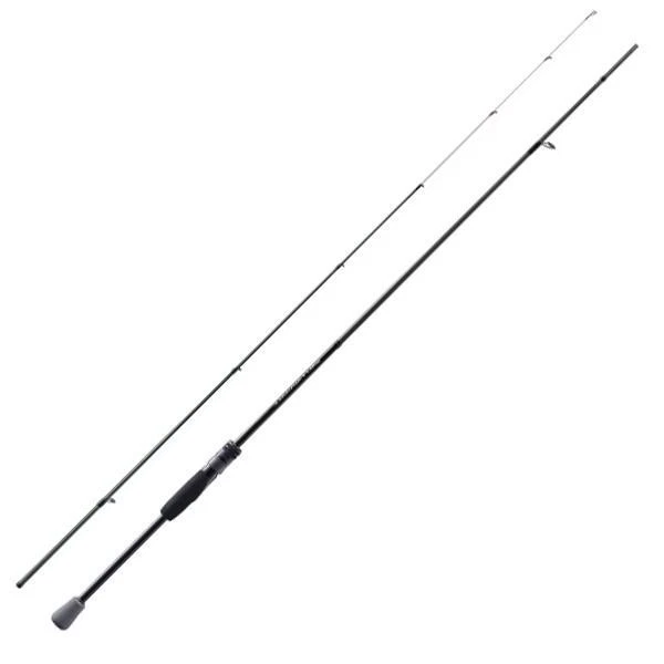 Shimano 26 SALTY ADVANCE AJING S64UL-S Spinning Rod