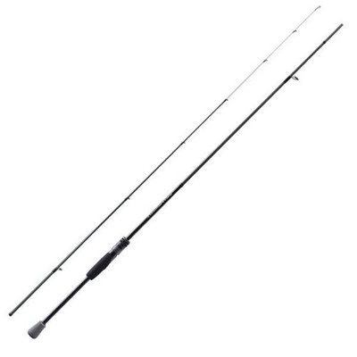 Shimano 26 SALTY ADVANCE AJING S64UL-S Spinning Rod | eBay