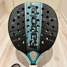 Babolat Stima Energy padel racket