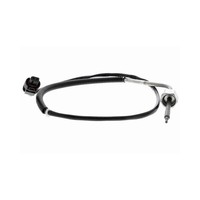 Vemo V30-72-0794 Sensor, Abgastemperatur FüR Daimler