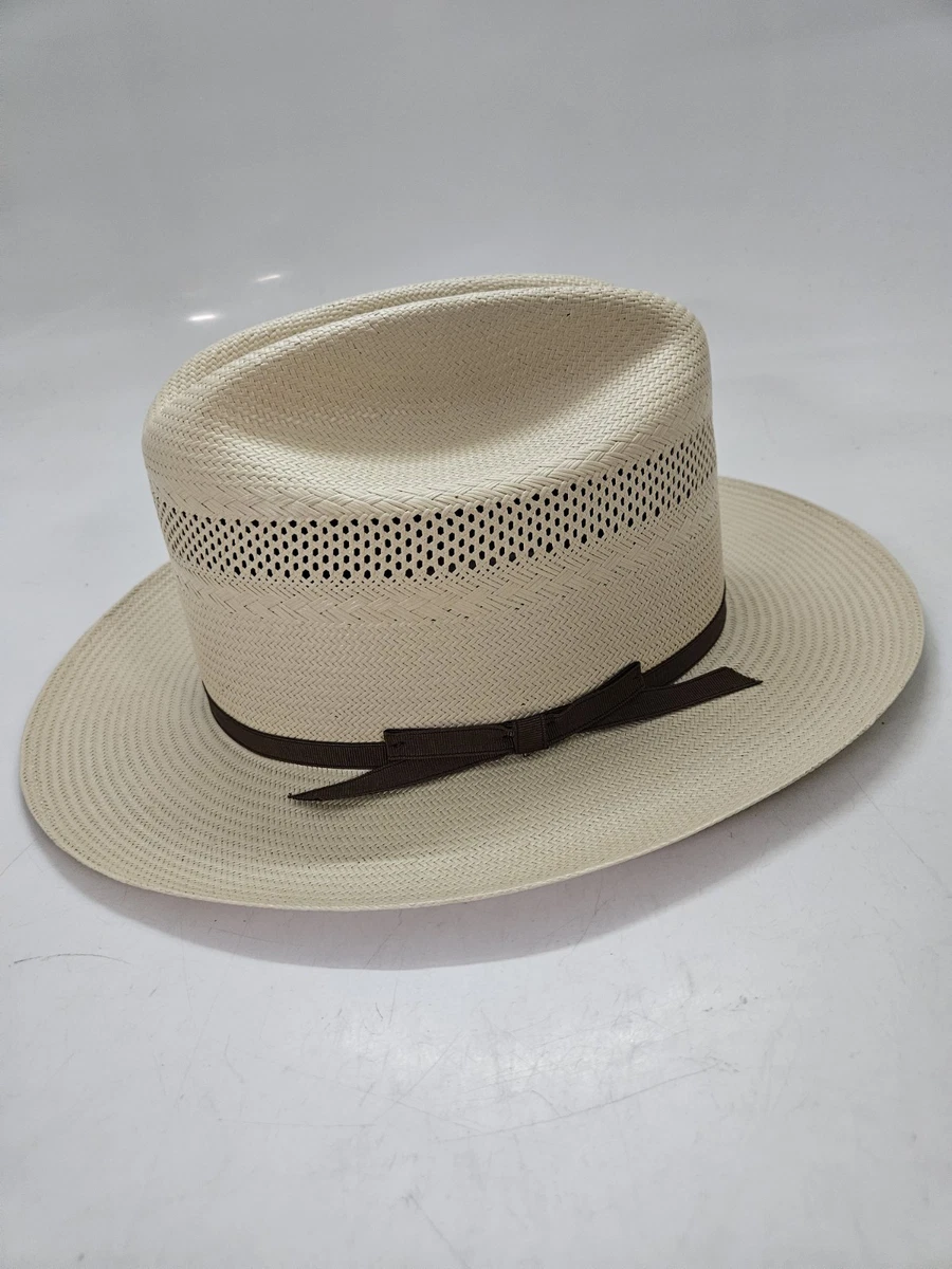 Stetson Men's 7 1/2 Size for sale - eBay