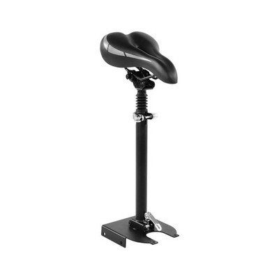 Klappbarer Sattel INOPARTS für Roller Xiaomi M365 / 1S / Essential / Mi 3