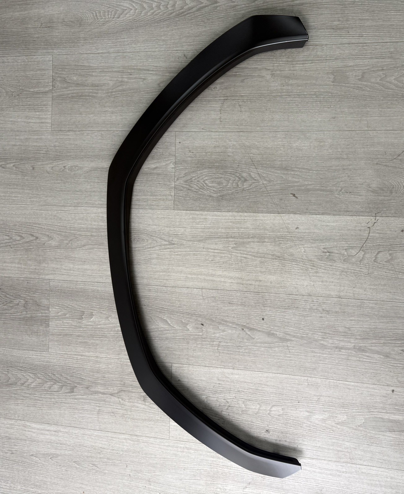 Lamborghini Urus 2023 FRONT+RIGHT Fender