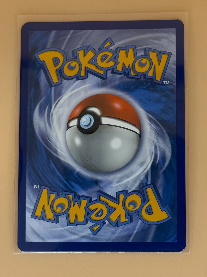 Grookey SWSH001 SWSH: Sword & Shield Promo Cards Holo - Image 2 of 2