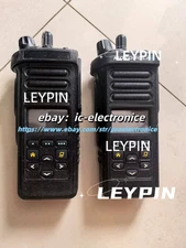 1pcs Motorola original APX4000 single rotation assembly/ic