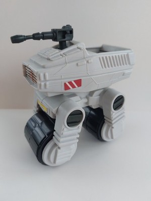 Star Wars Kenner Vintage 1977-85 MTV-7 Multi-Terrain Vehicle Mini Rig original
